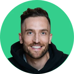 Andy Crebar